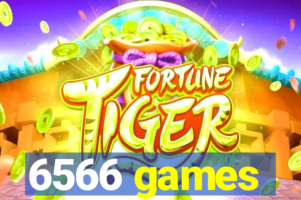 6566 games